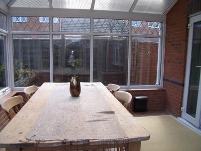 Showell Green  Droitwich Spa